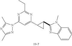 Figure US09200001-20151201-C00164