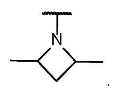 Figure imgf000044_0004