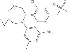 Figure US10815225-20201027-C00556