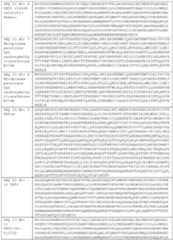 Figure imgf000135_0001