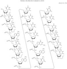 Figure US11261446-20220301-C00024