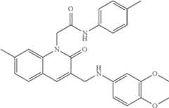 Figure US11759461-20230919-C00257