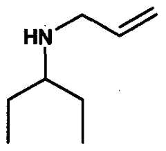 Figure imgf000100_0002