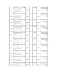 Figure 2023175888002229