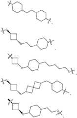 Figure GDA0003638934920000533