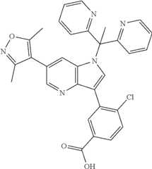 Figure US11446287-20220920-C00267