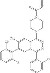 Figure US11905281-20240220-C00305