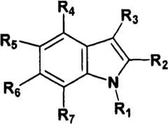 Figure A2007800370460055C4