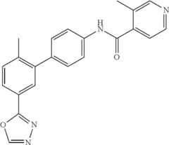 Figure US08592486-20131126-C00155