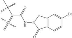 Figure US10351527-20190716-C00128