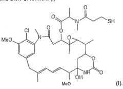 Figure imgf000082_0001