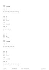 Figure 12_A0101_SEQ_0035