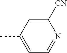Figure US10106542-20181023-C00617