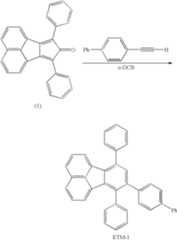 Figure US08129039-20120306-C00073