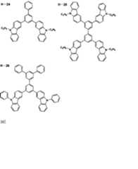 Figure imgf000040_0001