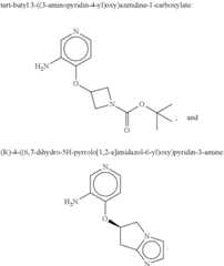 Figure US09718827-20170801-C00728