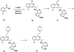 Figure imgf000144_0001