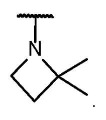 Figure imgf000043_0006