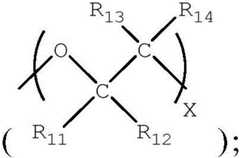 Figure FDA0003386373030000086