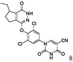 Figure BDA0001904803380000153