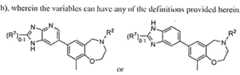 Figure imgf000102_0002