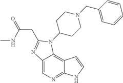 Figure US08461328-20130611-C00170