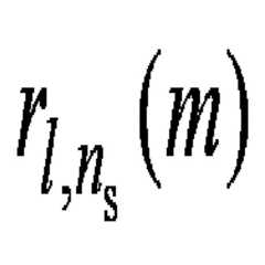 Figure 112010017546794-pat00094