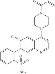 Figure US10829458-20201110-C00515