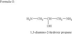 Figure US07501157-20090310-C00003