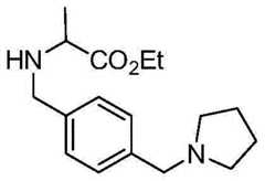 Figure BDA0000392638820001643