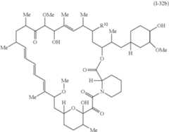 Figure US12048749-20240730-C00055