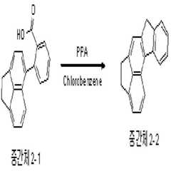 Figure 112009078542896-pat00019