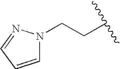 Figure US06916815-20050712-C00056