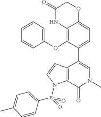 Figure US09918990-20180320-C00265