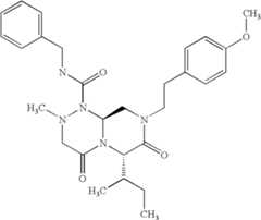 Figure US07232822-20070619-C00099