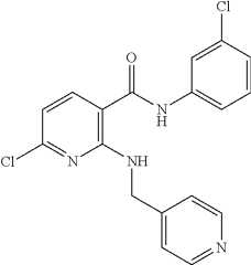 Figure US08642624-20140204-C00114