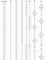 Figure imgf000142_0001