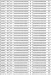 Figure imgf000199_0001
