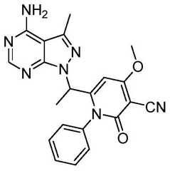 Figure BDA0002087626840001361