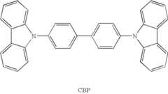 Figure US06917159-20050712-C00002