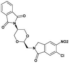 Figure BDA0001702803240006443