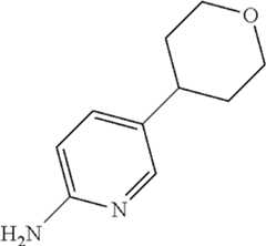 Figure US11078201-20210803-C01214