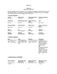 Figure US06726486-20040427-P00014