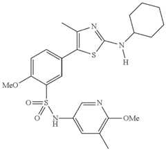 Figure US09926309-20180327-C00087