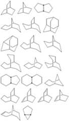 Figure US06358956-20020319-C00038