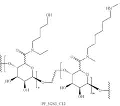 Figure US10842753-20201124-C00043