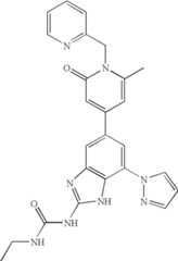 Figure US08188095-20120529-C00100