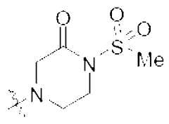Figure 106108622-A0304-12-0090-168