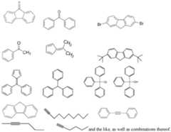 Figure imgf000010_0001