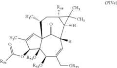 Figure US10722484-20200728-C00038